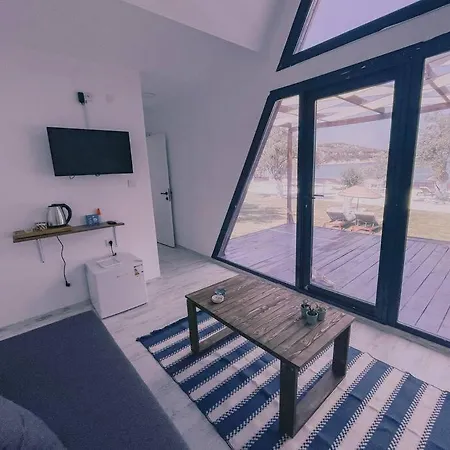 Killik House&beach Holiday home